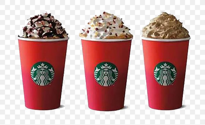Latte Coffee Espresso Christmas Starbucks, PNG, 738x502px, Latte, Caffxe8 Mocha, Christmas, Christmas Dinner, Coffee Download Free