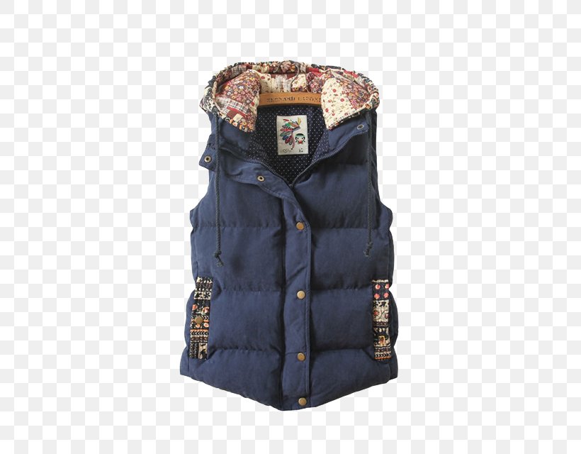 Leather Jacket Waistcoat Designer, PNG, 640x640px, Jacket, Clothing, Coat, Collar, Designer Download Free