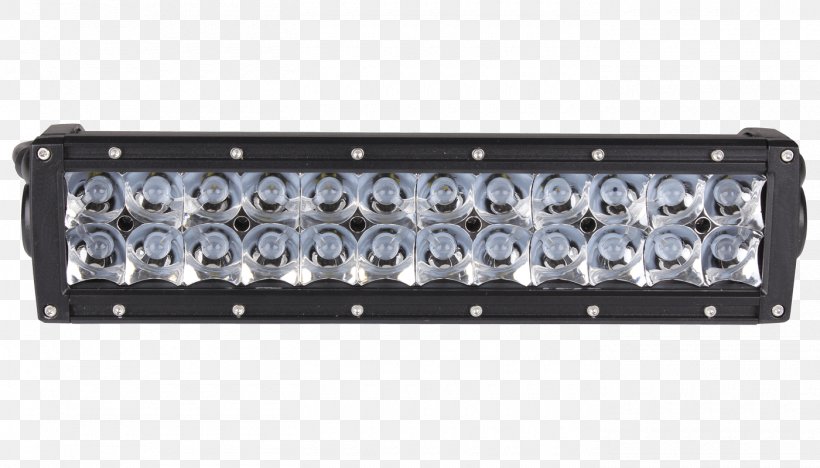 Light-emitting Diode Automotive Lighting Emergency Vehicle Lighting, PNG, 1400x800px, Light, Automotive Lighting, Car, Cree Inc, Diode Download Free