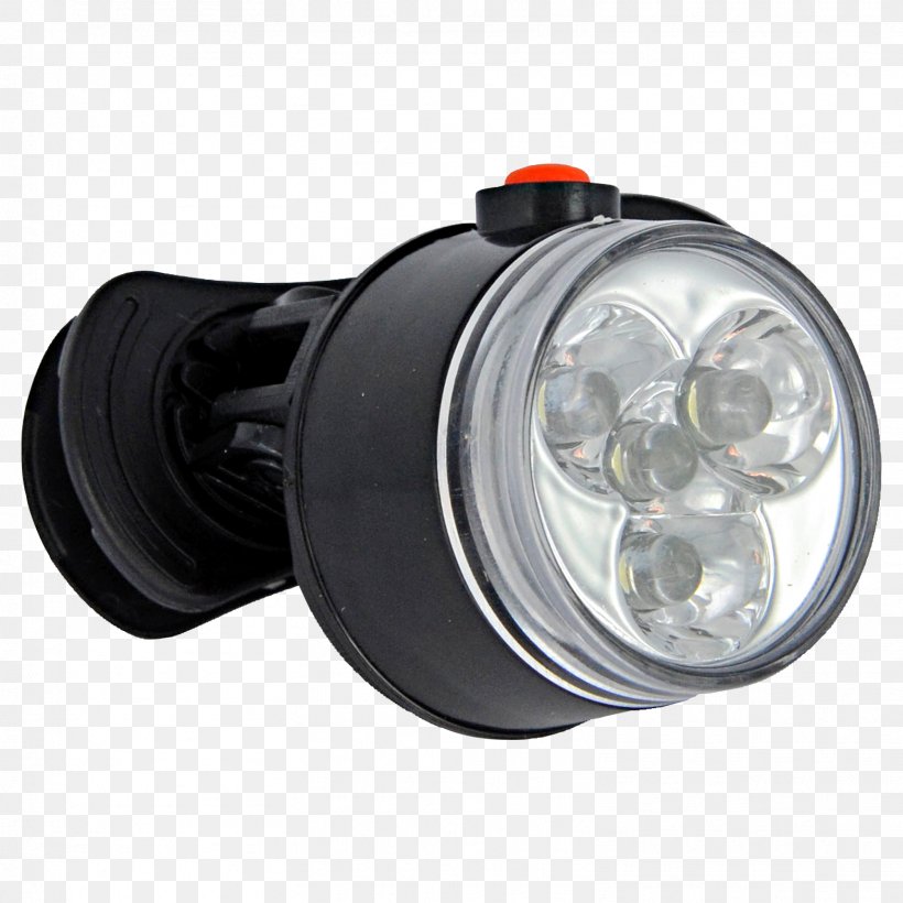 Light-emitting Diode LED Lamp Headlamp, PNG, 1567x1567px, Light, Aaa Battery, Angling, Battery, Diode Download Free
