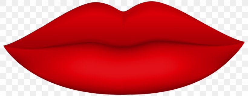 Lips Heart RED.M, PNG, 1024x396px, Lips, Furniture, Heart, Lip, Mouth Download Free