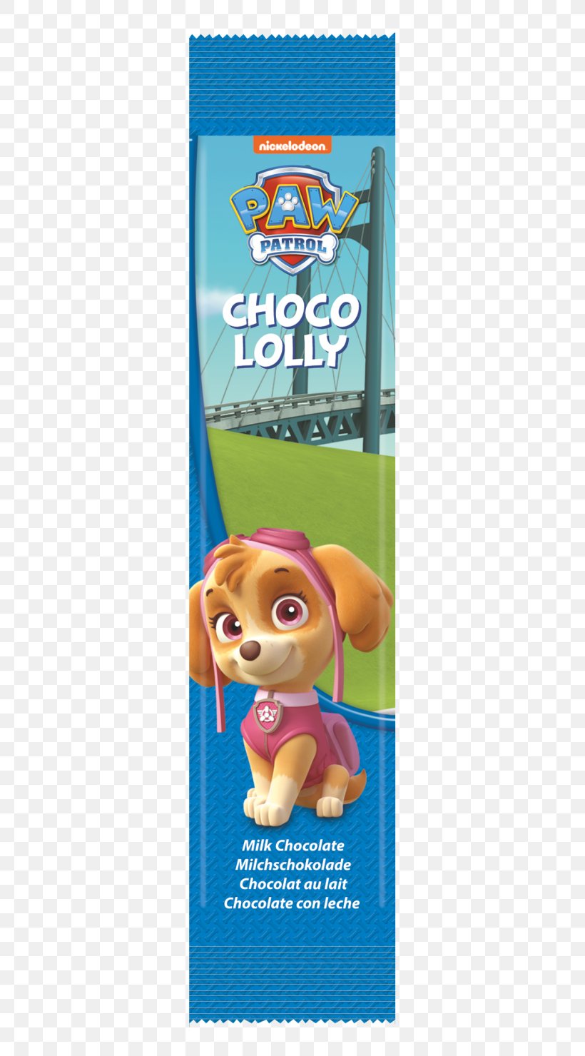 Lollipop Milk Chocolate Candy, PNG, 450x1480px, Lollipop, Advertising, Bip Holland Bv, Candy, Chocolate Download Free