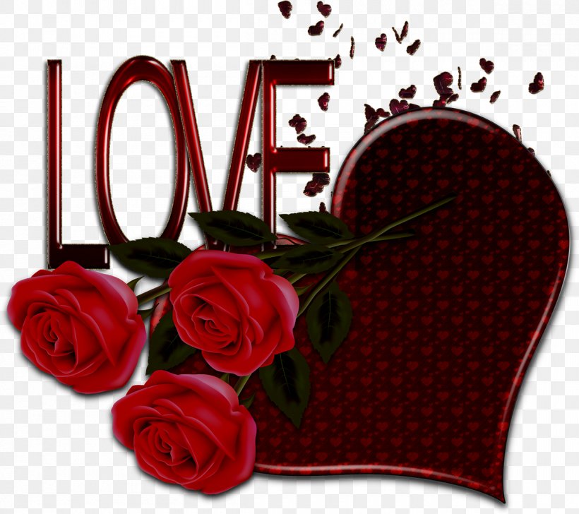 Love Heart Clip Art, PNG, 1200x1066px, Love, Cut Flowers, Data Compression, Dia, Floral Design Download Free
