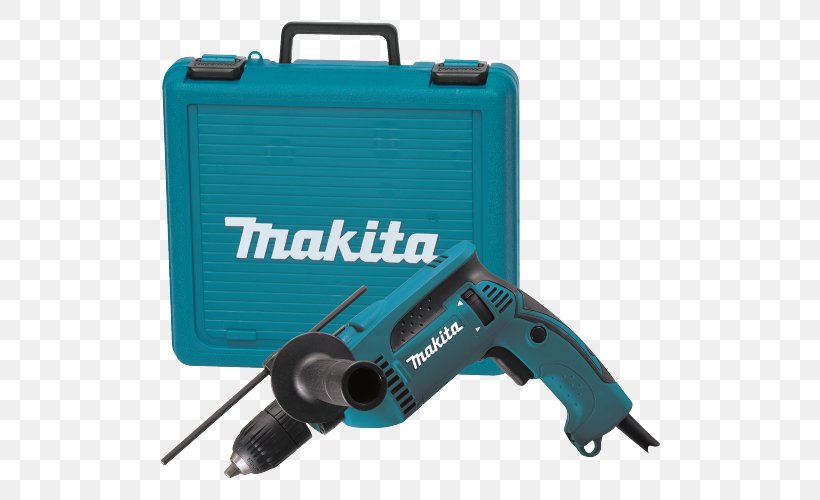 Makita 3/4