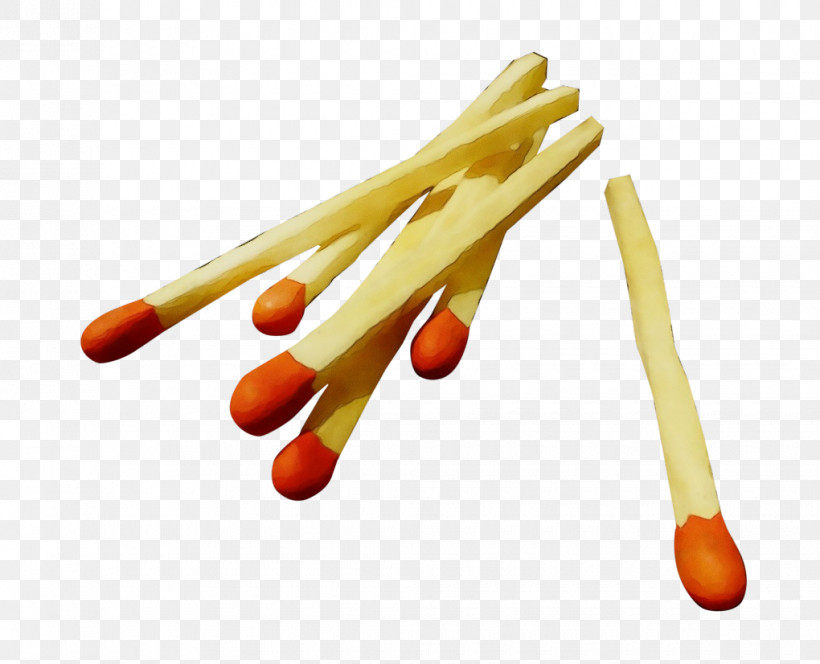 Match Transparency Combustion Drawing, PNG, 1020x826px, Watercolor, Combustion, Drawing, Drum Stick, Match Download Free