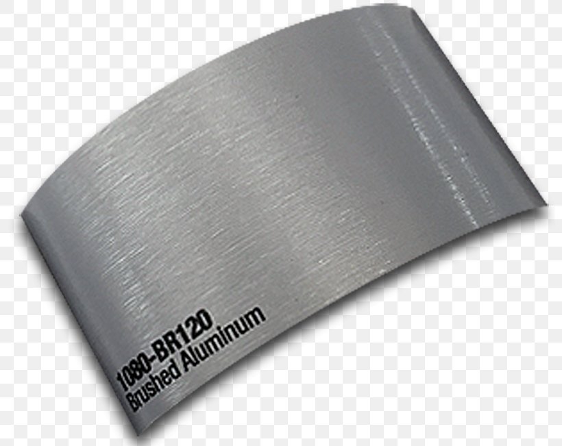 Metal Titanium 3M Trans-Amazonian Highway Brand, PNG, 800x651px, Metal, Brand, Brushed Metal, Sticker, Titanium Download Free