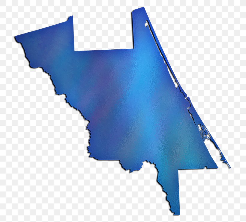Osceola County, Florida St. Johns County, Florida Daytona Beach Map Bewaggle, PNG, 768x742px, Osceola County Florida, Blue, Cobalt Blue, County, Daytona Beach Download Free