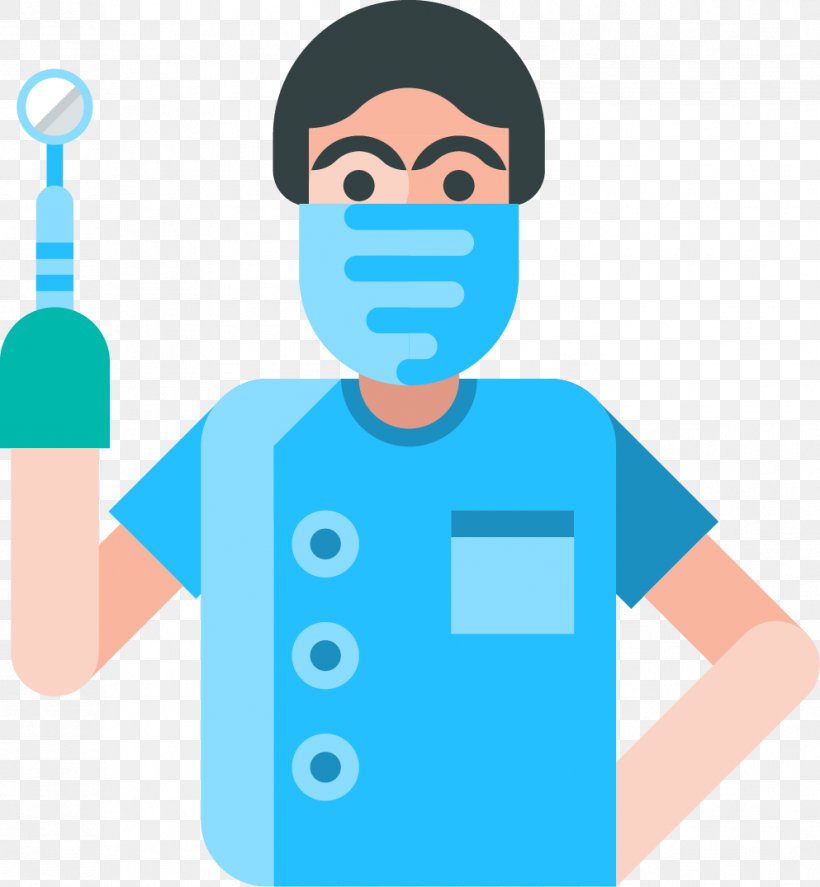 Physician Adobe Illustrator Icon, PNG, 993x1075px, Physician, Area, Blue, Gratis, Human Behavior Download Free
