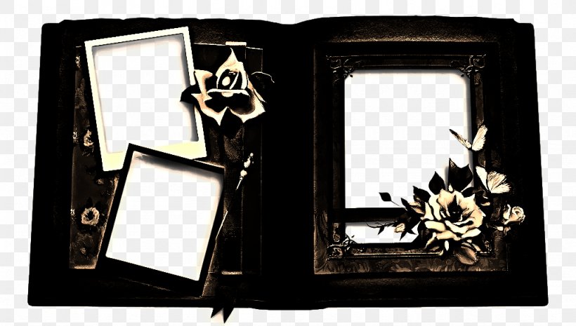 Picture Frame Frame, PNG, 1024x581px, Picture Frames, Album, Photograph Album, Picture Frame, Wallet Download Free