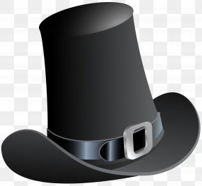 Black-Hat-PNG-Image-HD.png