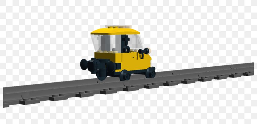 Railroad Car Train Rail Transport LEGO Tram, PNG, 800x396px, Railroad Car, Lego, Lego Digital Designer, Lego Trains, Locomotive Download Free