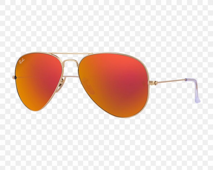 Ray-Ban Wayfarer Aviator Sunglasses Ray-Ban Aviator Gradient, PNG, 1000x800px, Rayban, Aviator Sunglasses, Eyewear, Glasses, Goggles Download Free