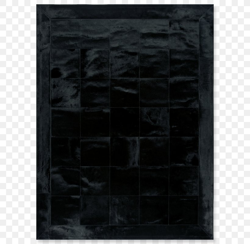 Rectangle Flooring Black M Pattern, PNG, 800x800px, Rectangle, Black, Black M, Flooring, Texture Download Free