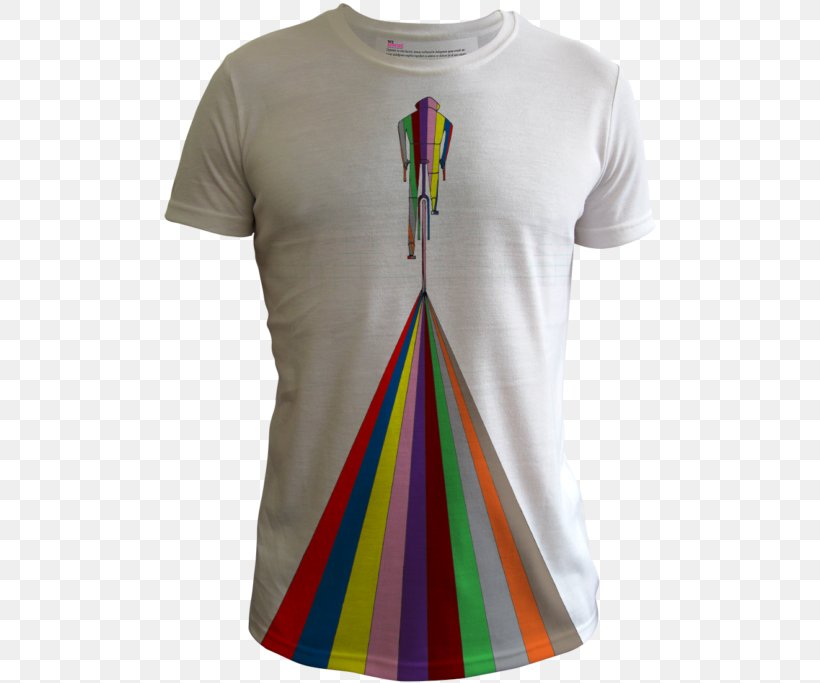 Ringer T-shirt Polo Shirt Clothing, PNG, 496x683px, Tshirt, Airplane, Clothing, Crew Neck, Fashion Download Free