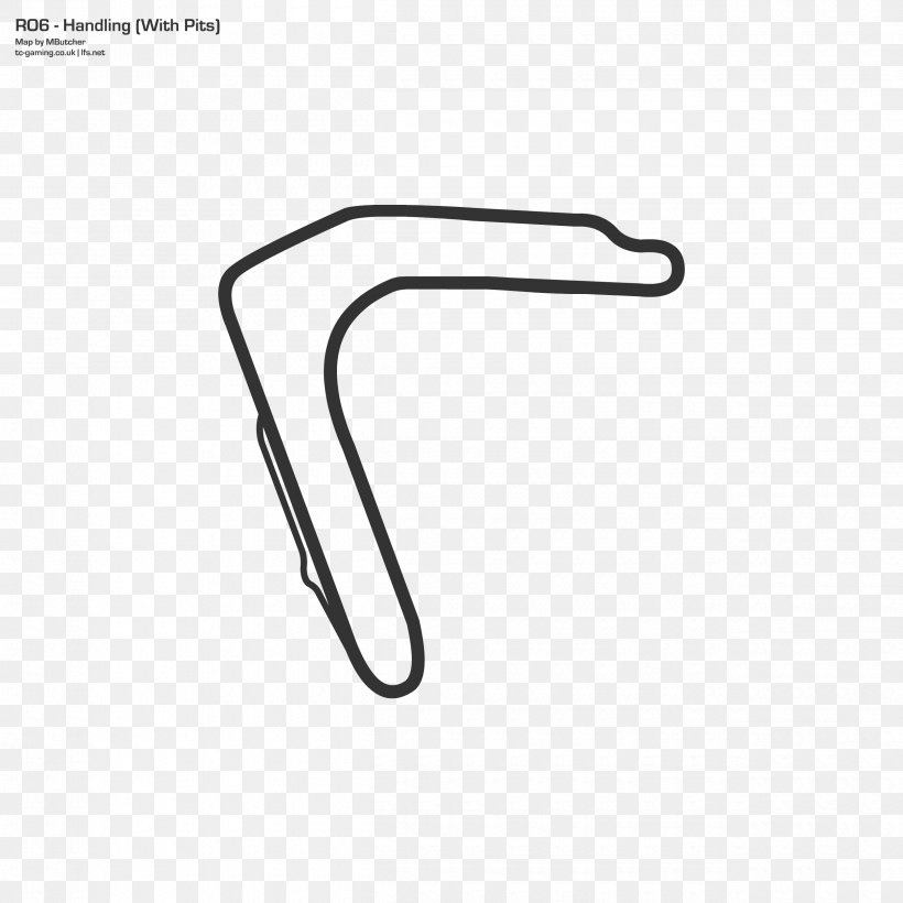 Rockingham Live For Speed Race Track The Oval, PNG, 2500x2500px, Rockingham, Area, Auto Part, Black, Black And White Download Free