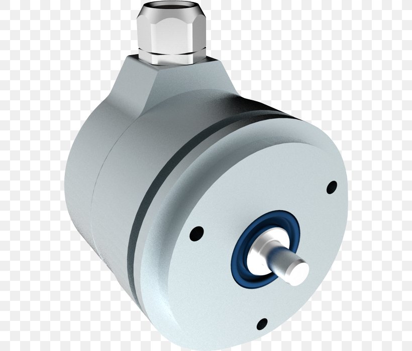Rotary Encoder Leine & Linde AB Angle Shaft Electrical Engineering, PNG, 566x700px, Rotary Encoder, Atex Directive, Cylinder, Electrical Engineering, English Download Free