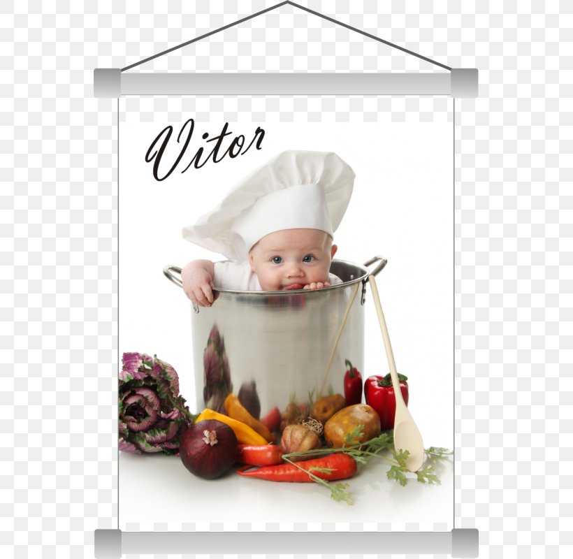 Royalty-free Stock Photography Child Clip Art, PNG, 800x800px, Royaltyfree, Chef, Child, Christmas Ornament, Cook Download Free