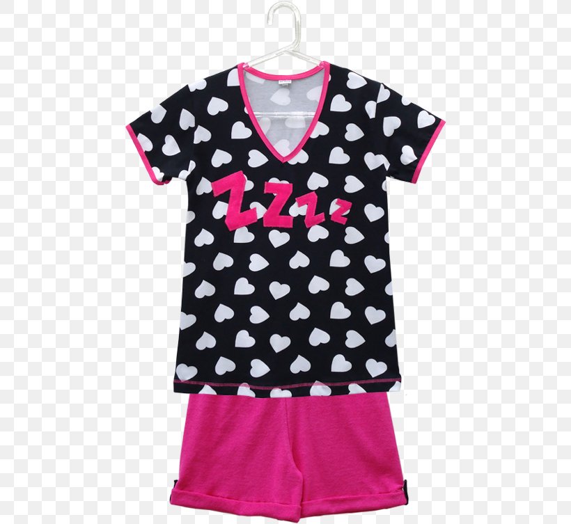 Sleeve Romper Suit Sock Children's Clothing Pants, PNG, 500x753px, Sleeve, Black, Blouse, Boilersuit, Clothing Download Free