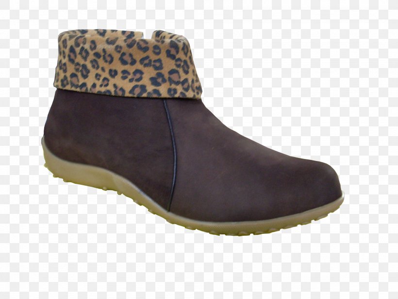 Snow Boot Suede Shoe Walking, PNG, 2048x1536px, Snow Boot, Beige, Boot, Brown, Footwear Download Free