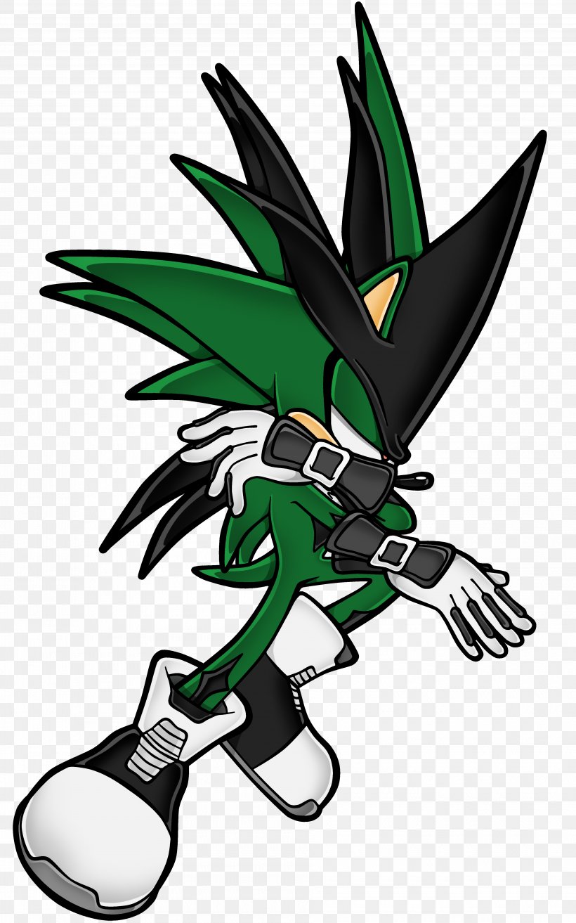 Sonic Adventure Sonic The Hedgehog Shadow The Hedgehog Sonic Riders: Zero Gravity Sonic And The Secret Rings, PNG, 3770x6039px, Sonic Adventure, Chaos, Character, Espio The Chameleon, Fictional Character Download Free