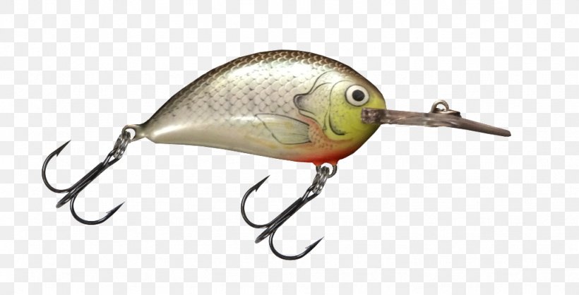 Spoon Lure Business Perch Limited Liability Company Fisherman, PNG, 1024x522px, Spoon Lure, Bait, Beak, Business, Fish Download Free