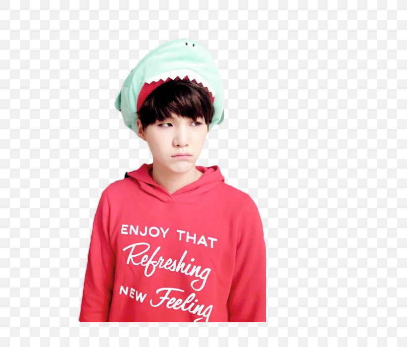 Suga BTS Sticker The Most Beautiful Moment In Life: Young Forever Face Yourself, PNG, 800x700px, Suga, Bighit Entertainment Co Ltd, Boy, Bts, Cap Download Free