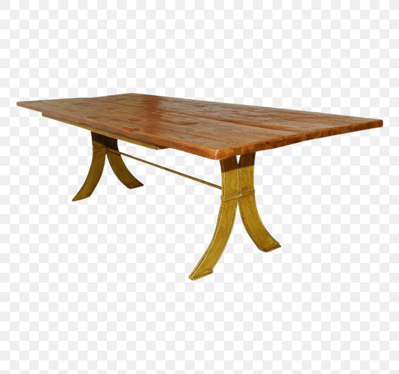 Table Matbord Dining Room Wood Chairish, PNG, 768x768px, Table, Bleach, Chairish, Dining Room, Furniture Download Free