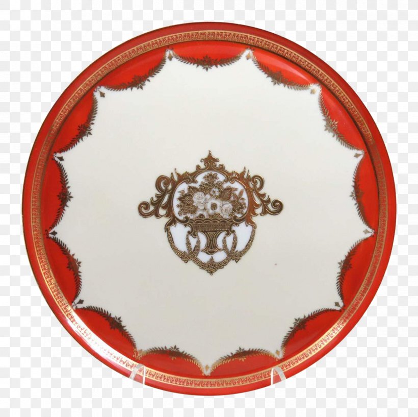 Tableware Plate Noritake Chairish Platter, PNG, 1222x1219px, Tableware, Antique, Art, Art Nouveau, Bowl Download Free