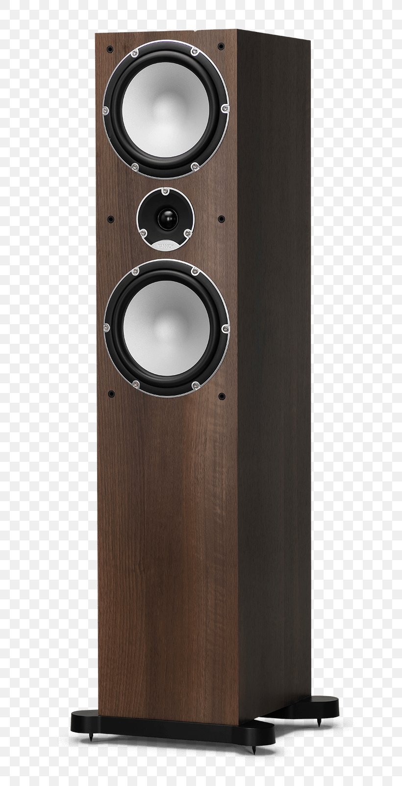 Tannoy Mercury 7.4 Loudspeaker High Fidelity Tannoy Mercury 7C, PNG, 767x1600px, 51 Surround Sound, Tannoy, Audio, Audio Equipment, Bookshelf Speaker Download Free