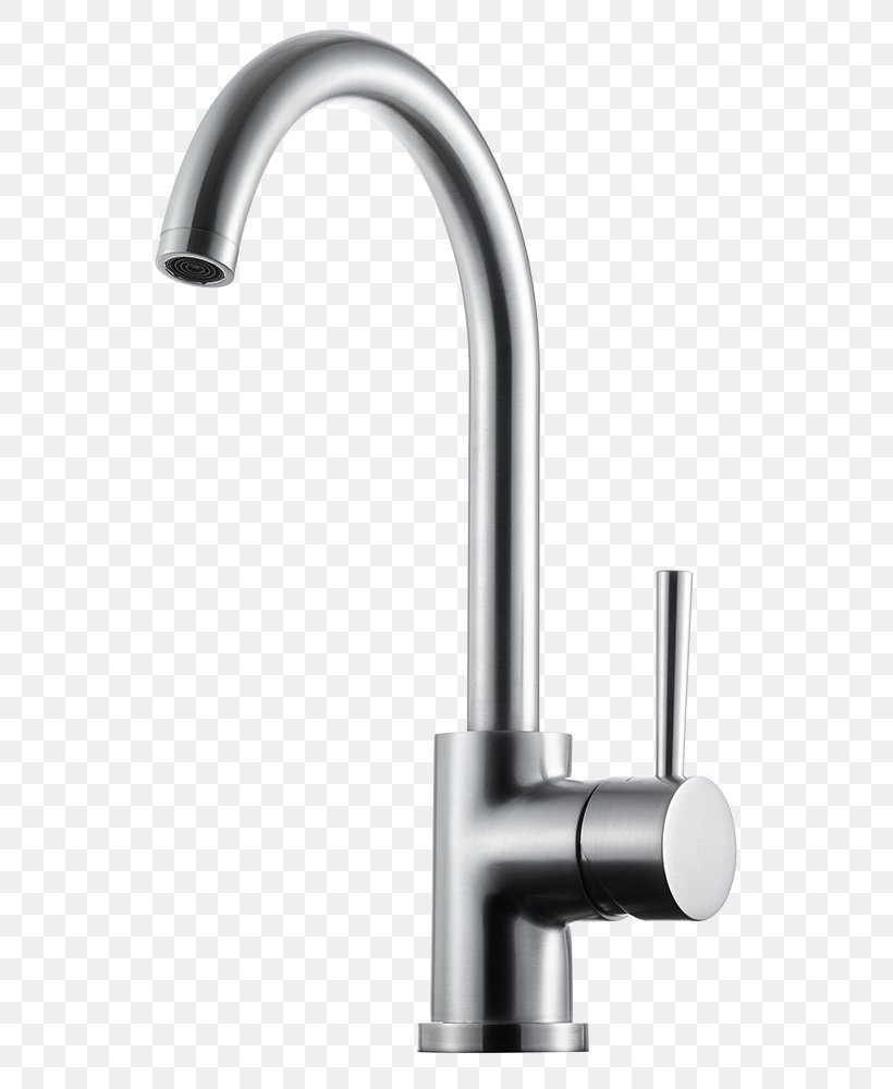 Tapwell AB Sink Steel Shower, PNG, 575x1000px, Tap, Bathroom, Bathtub Accessory, Brass, Brushed Metal Download Free