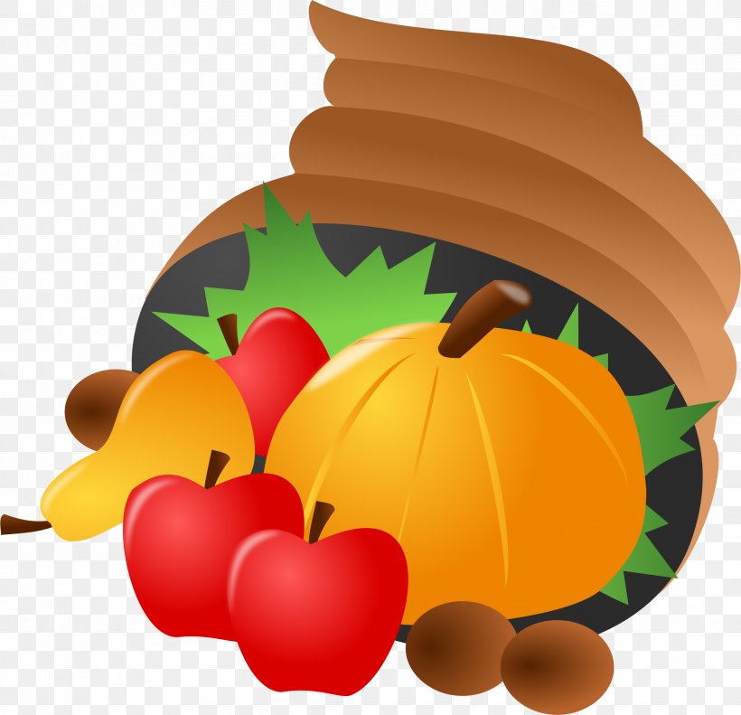 Thanksgiving Symbol Clip Art, PNG, 2041x1970px, Thanksgiving, Calabaza, Creative Market, Food, Fruit Download Free