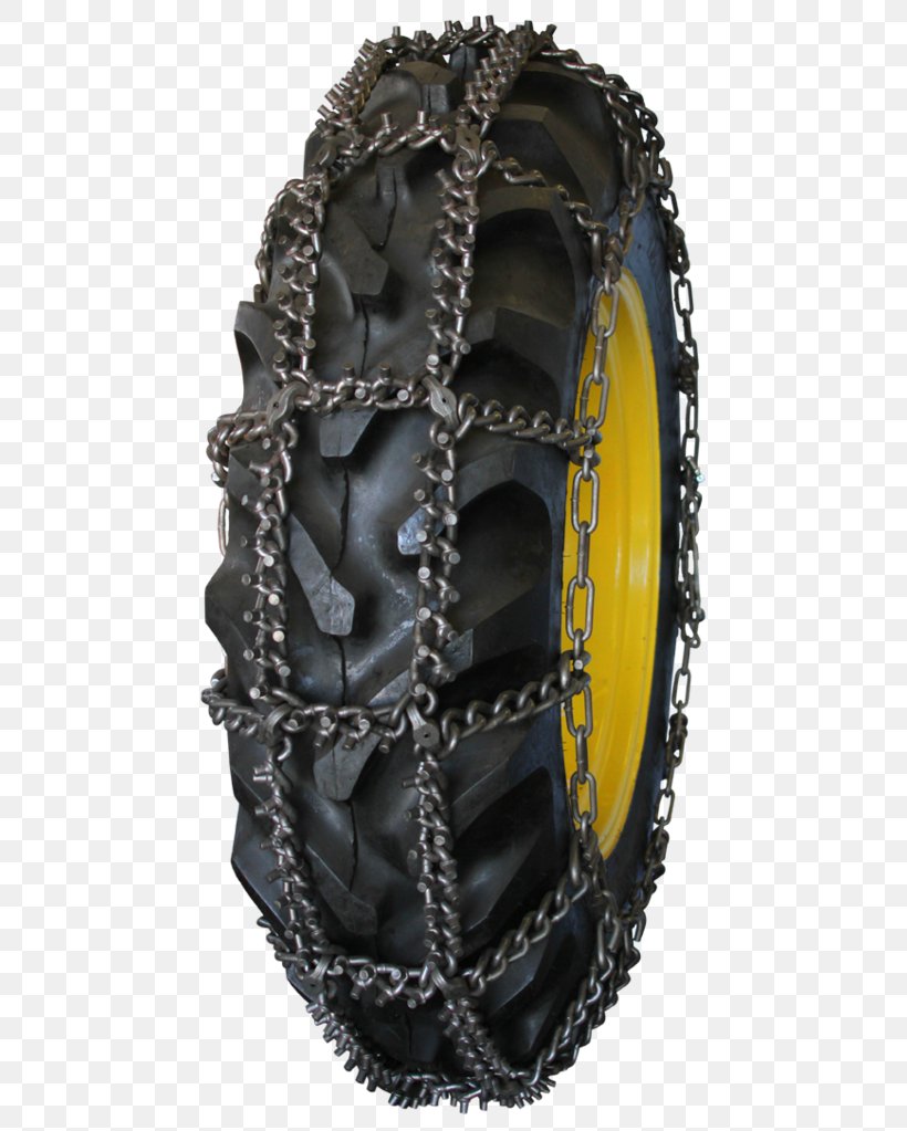 Tire Snow Chains RUD Truck, PNG, 472x1023px, Tire, Auto Part, Automotive Tire, Automotive Wheel System, Chain Download Free