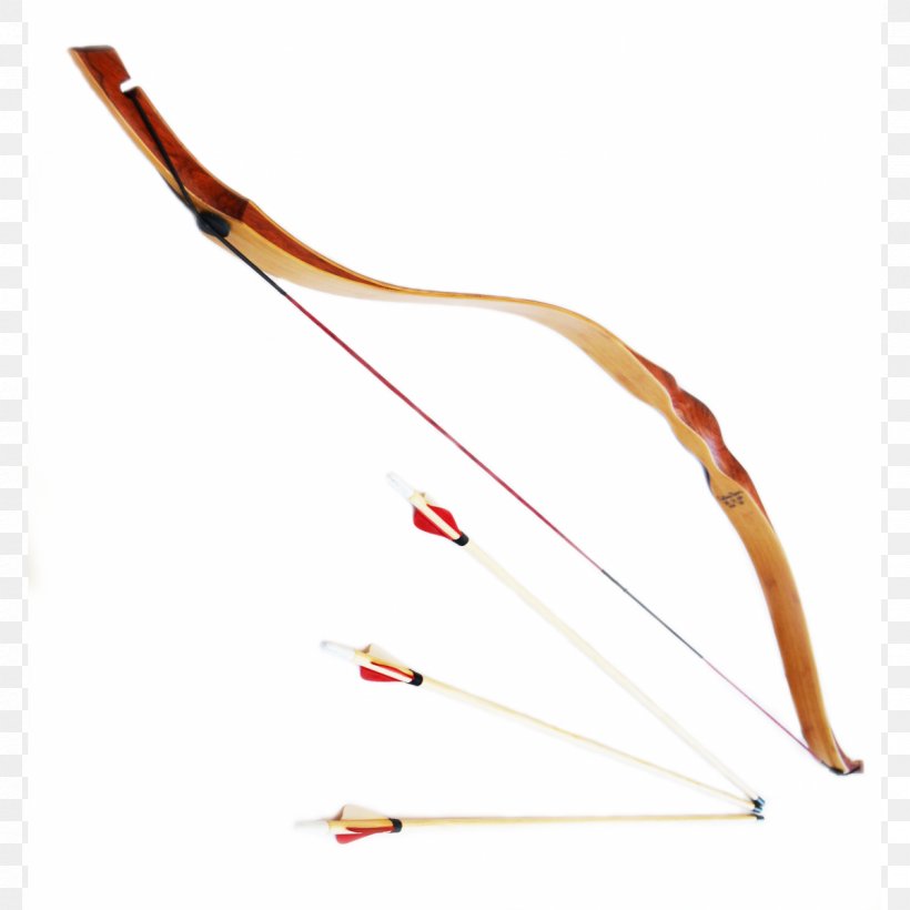 Turkish Archery Longbow Ottoman Empire, PNG, 1200x1200px, Turkish Archery, Archery, Bow, Bow And Arrow, Cable Download Free