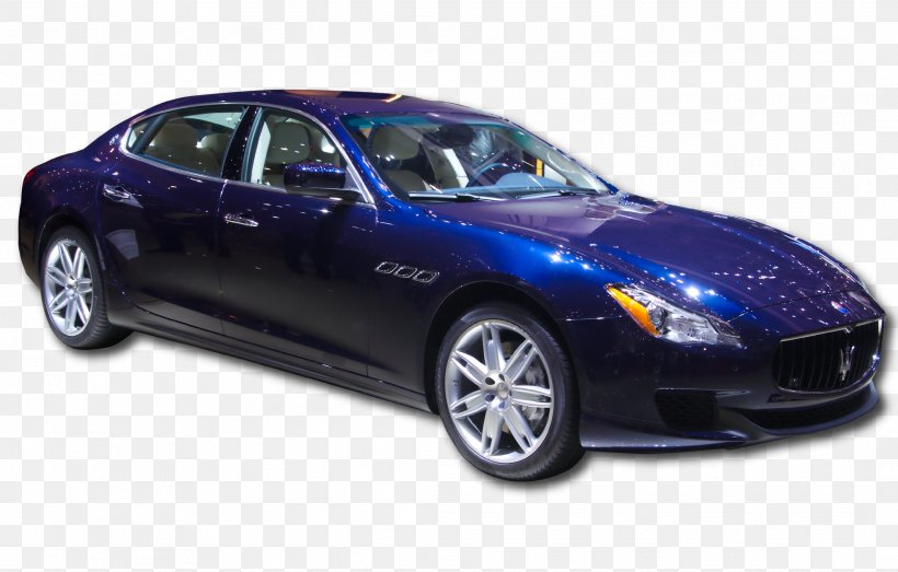 2013 Maserati Quattroporte 2013 Maserati GranTurismo 2007 Maserati Quattroporte Car, PNG, 2133x1363px, 2015 Maserati Quattroporte, 2016 Maserati Granturismo, Maserati, Automotive Design, Brand Download Free