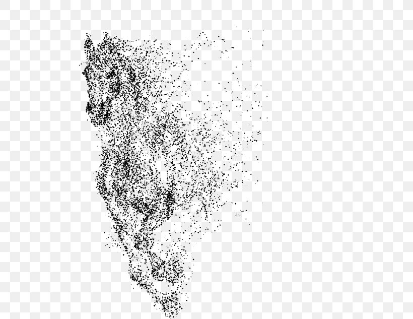 Arabian Horse Horse Gait Illustration, PNG, 505x633px, Akhal Teke, Area, Black And White, Canter And Gallop, Drawing Download Free
