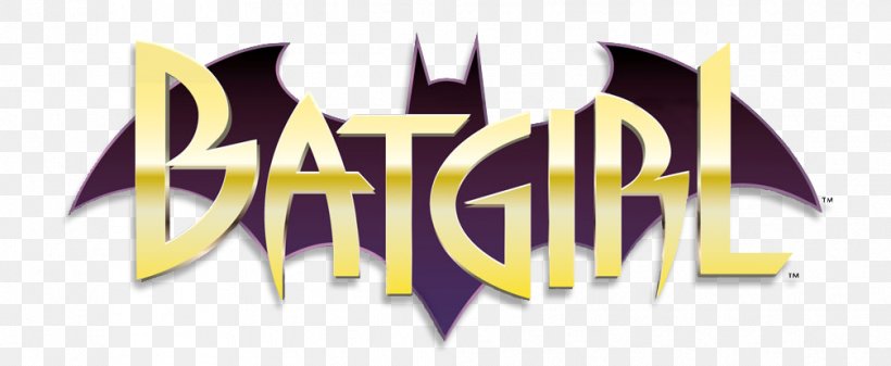 Batgirl Batman Barbara Gordon Joker Robin, PNG, 1007x414px, Batgirl, Barbara Gordon, Batman, Brand, Comic Book Download Free