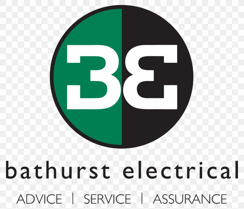 Bathurst Electrical Electrician Electricity Maintenance Solar Energy, PNG, 1181x1012px, Electrician, Area, Bathurst, Brand, Building Download Free