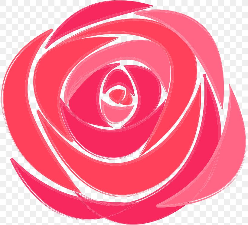 Beach Rose Garden Roses, PNG, 814x746px, Beach Rose, Flower, Garden Roses, Google Images, Magenta Download Free