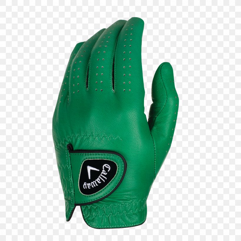 Bicycle Glove Soccer Goalie Glove Golf Baseball Protective Gear, PNG, 949x949px, Bicycle Glove, Baseball, Baseball Equipment, Baseball Protective Gear, Callaway Golf Company Download Free