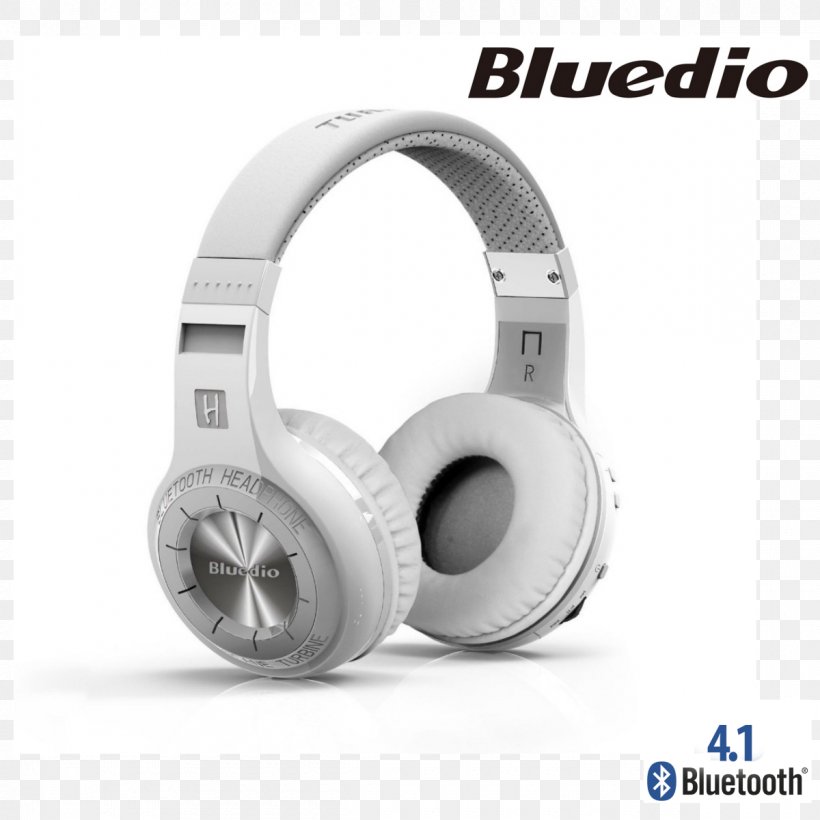 Bluedio Hurricane Turbine H Bluedio HT Turbine Headphones Bluetooth Headset, PNG, 1200x1200px, Bluedio Ht Turbine, Audio, Audio Equipment, Bluedio Bluetooth Headset, Bluedio T2 Download Free