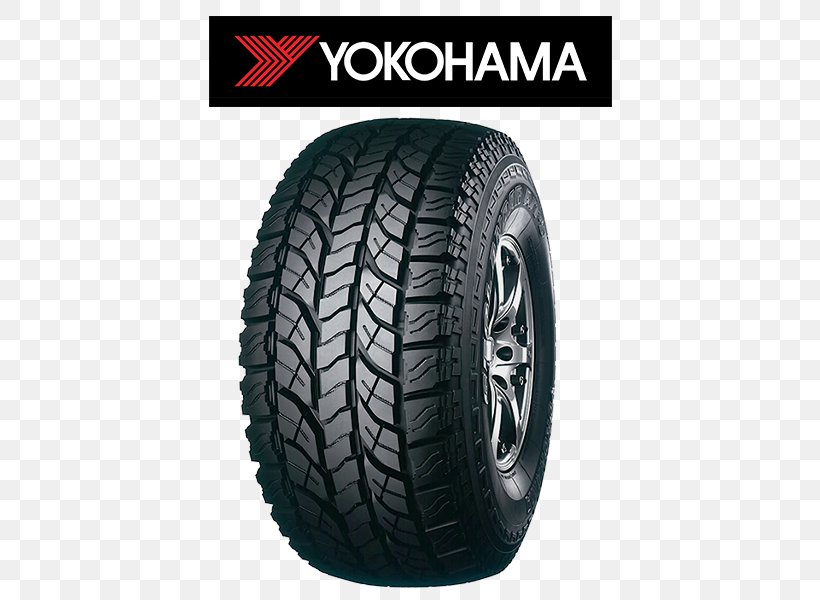 Car Tubeless Tire Yokohama Rubber Company Yamaha YZF-R15, PNG, 600x600px, Car, Auto Part, Automotive Tire, Automotive Wheel System, Bridgestone Download Free