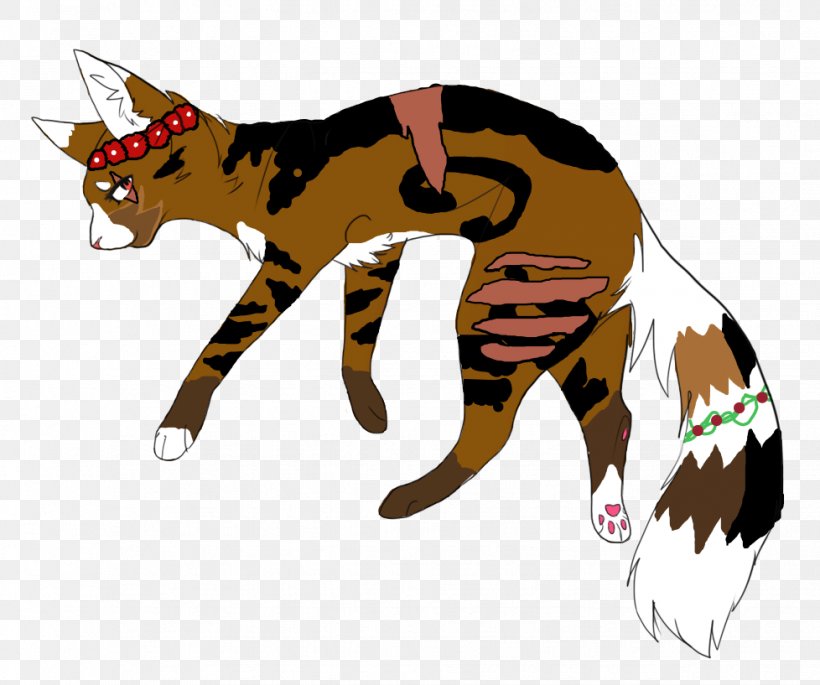 Cat Horse Claw Clip Art, PNG, 978x817px, Cat, Art, Big Cat, Big Cats, Carnivoran Download Free
