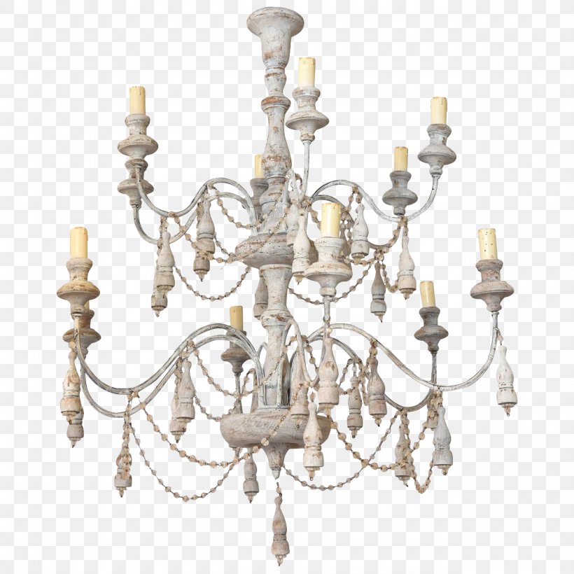 Chandelier Ceiling Light Fixture, PNG, 1280x1280px, Chandelier, Ceiling, Ceiling Fixture, Decor, Light Fixture Download Free