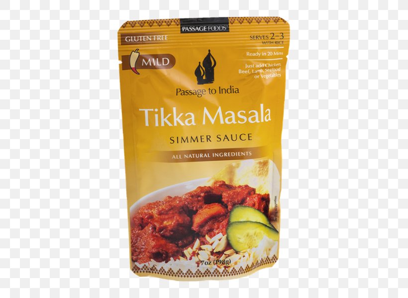 Chicken Tikka Masala Indian Cuisine Vegetarian Cuisine Food, PNG, 600x600px, Chicken Tikka Masala, Beef, Chicken As Food, Dish, Flavor Download Free