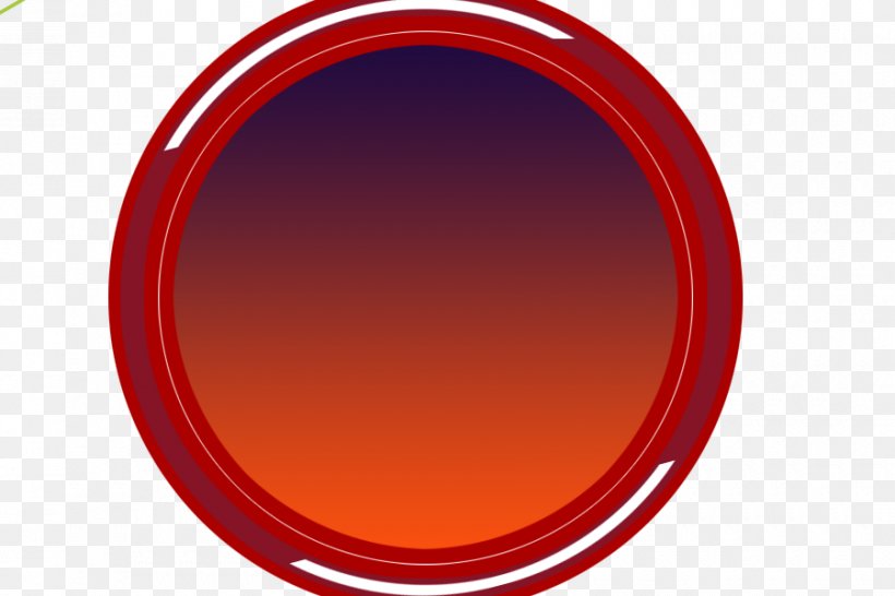 Circle Font, PNG, 900x600px, Symbol, Orange, Oval, Red Download Free