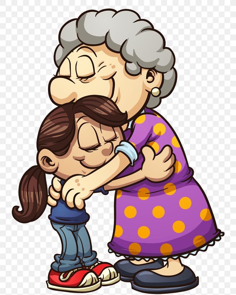 Clip Art Family Hugs Family Hugs Free Hugs Campaign, PNG, 743x1024px, Hug, Art, Artwork, Cartoon, Child Download Free