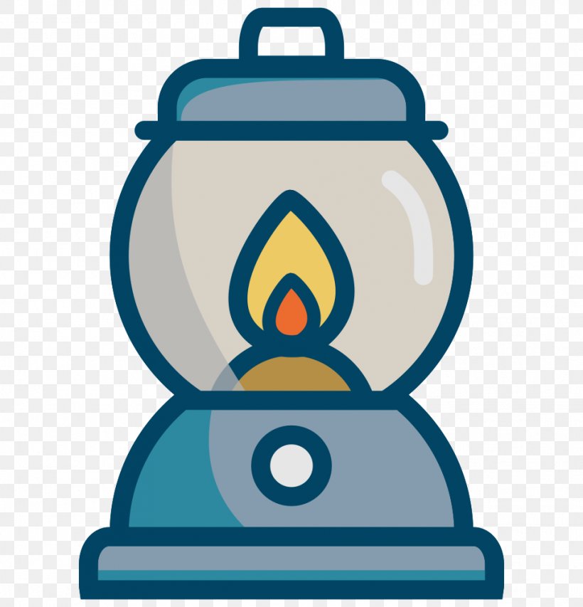 Clip Art Oil Lamp Kerosene Lamp, PNG, 961x1000px, Oil Lamp, Kerosene, Kerosene Lamp, Lamp, Light Fixture Download Free