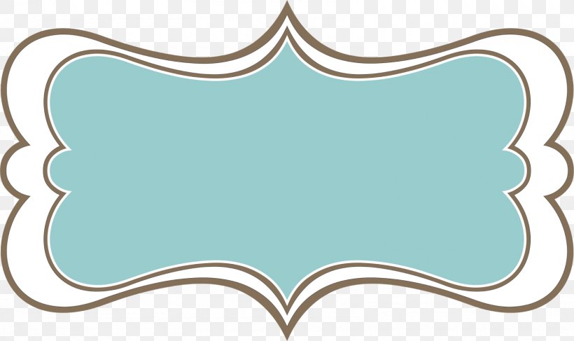 Clip Art Tag Borders And Frames Page Layout Image, PNG, 1600x952px, Tag, Aqua, Blog, Borders And Frames, Digital Art Download Free