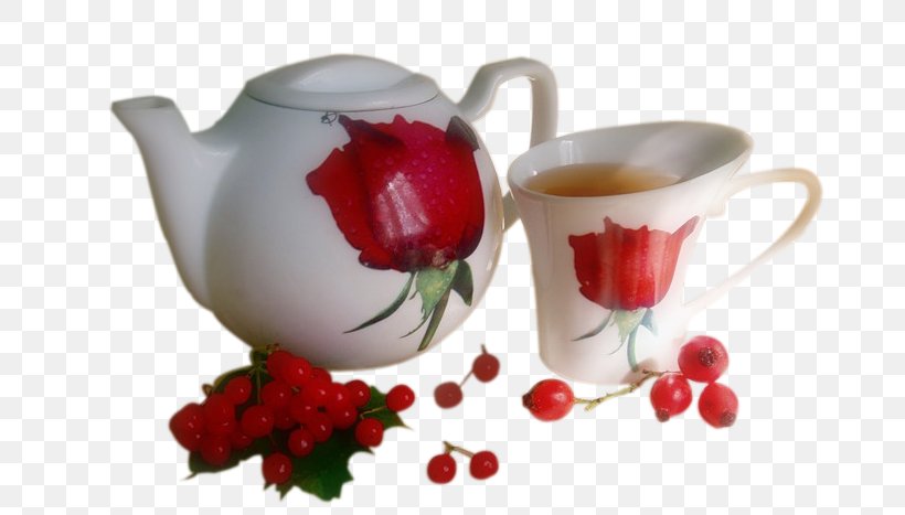 Coffee Cup, PNG, 702x467px, Cup, Beach Rose, Ceramic, Coffee, Coffee Cup Download Free