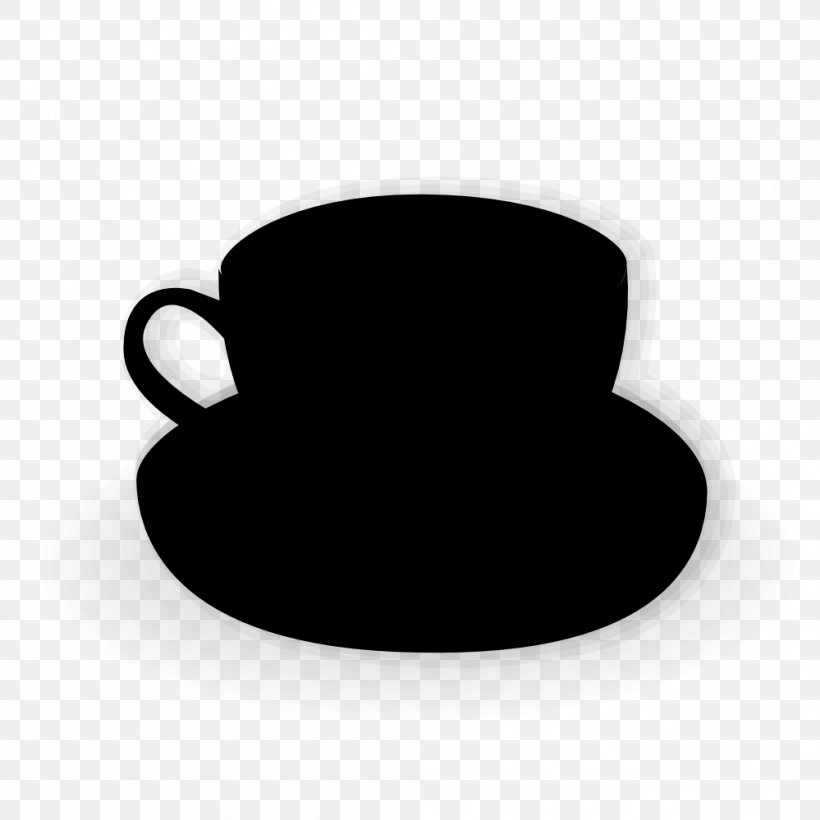 Coffee Product Design Hat Font, PNG, 999x999px, Coffee, Black, Blackandwhite, Coffee Cup, Costume Hat Download Free